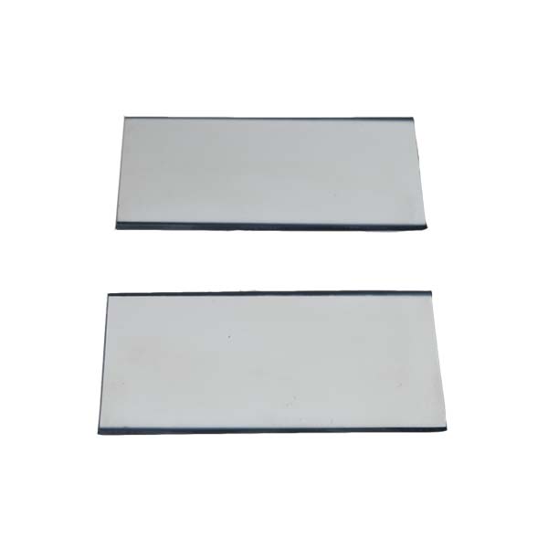 1619071474898545.jpg 鍍銀焊接護目鏡片.jpg