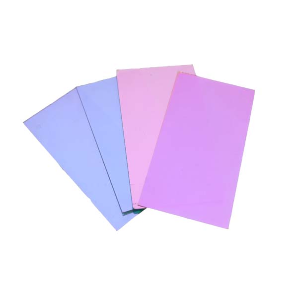 1619332426877039.jpg 濾光片.jpg