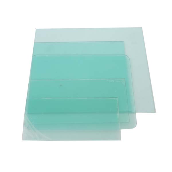 1619334092679492.jpg PC安全防護(hù)片摳圖.jpg